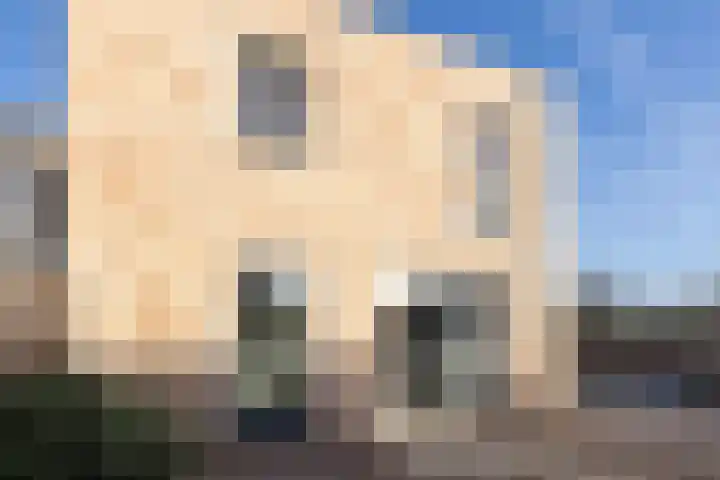 Brouwhuis 1 Groenlo thumbnail 25