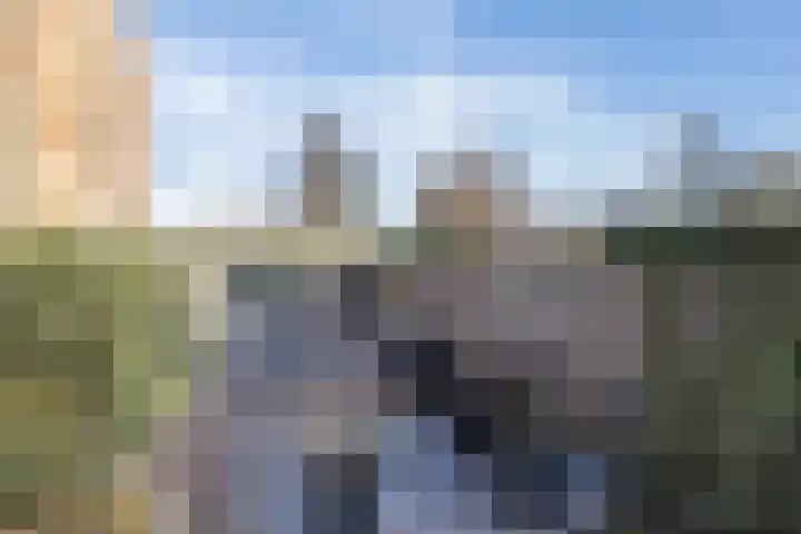 Brouwhuis 1 Groenlo thumbnail 26