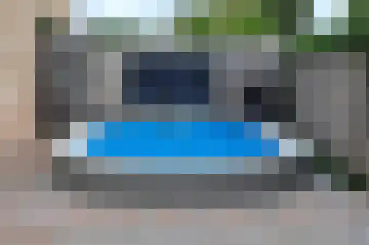 Brouwhuis 1 Groenlo thumbnail 27