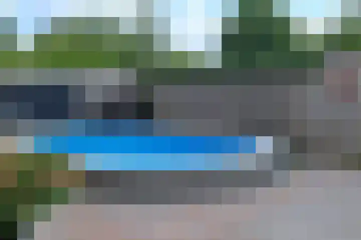 Brouwhuis 1 Groenlo thumbnail 28