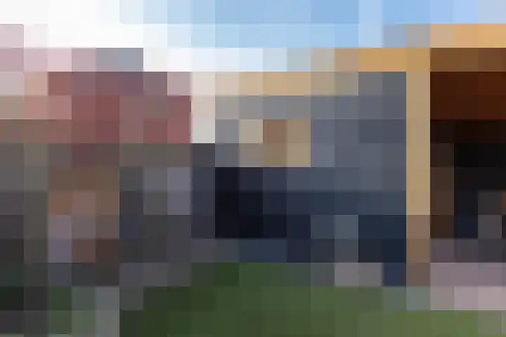 Brouwhuis 1 Groenlo thumbnail 29