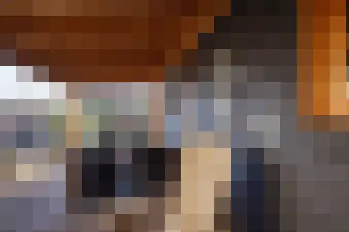 Brouwhuis 1 Groenlo thumbnail 30