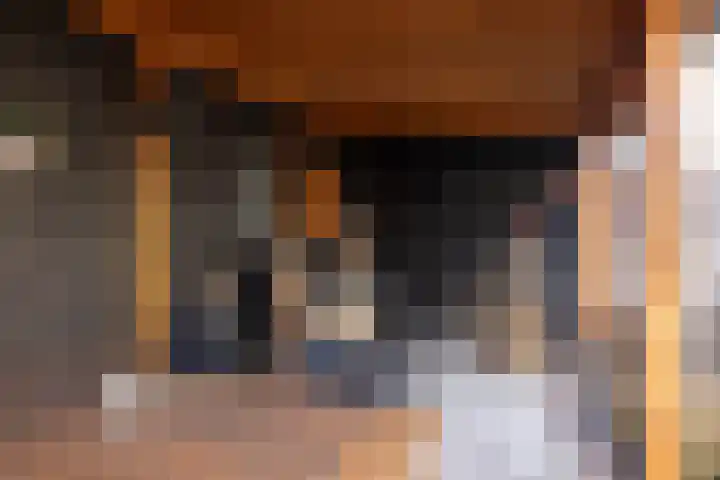 Brouwhuis 1 Groenlo thumbnail 31