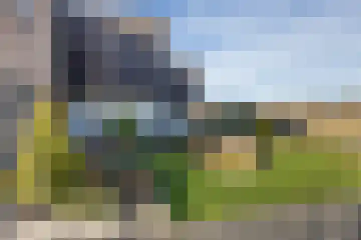 Brouwhuis 1 Groenlo thumbnail 32