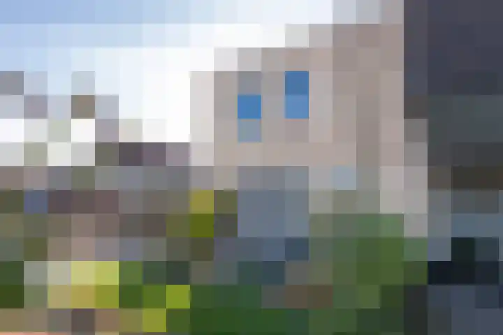 Brouwhuis 1 Groenlo thumbnail 33