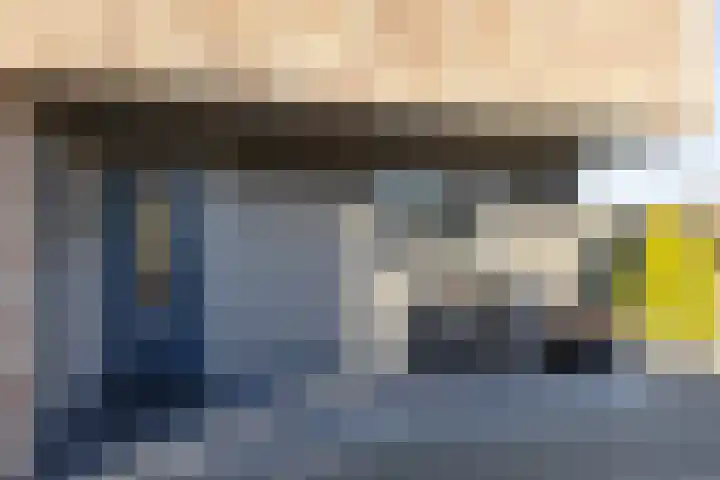 Brouwhuis 1 Groenlo thumbnail 34