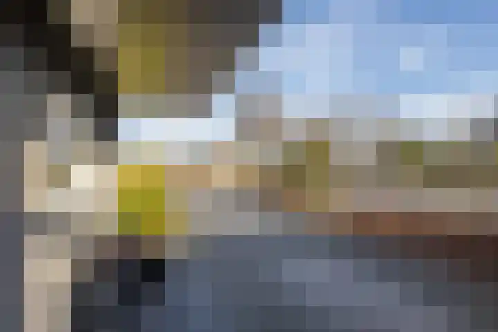 Brouwhuis 1 Groenlo thumbnail 35