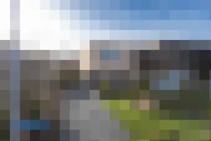 Brouwhuis 1 Groenlo thumbnail 36