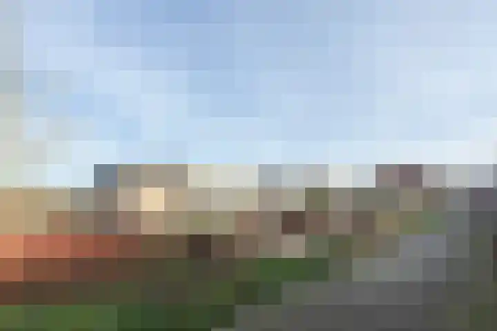 Brouwhuis 1 Groenlo thumbnail 37