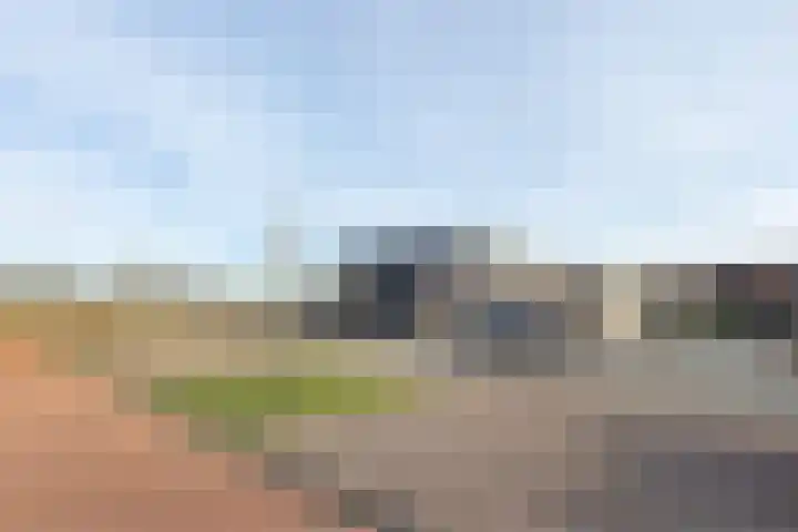 Brouwhuis 1 Groenlo thumbnail 38