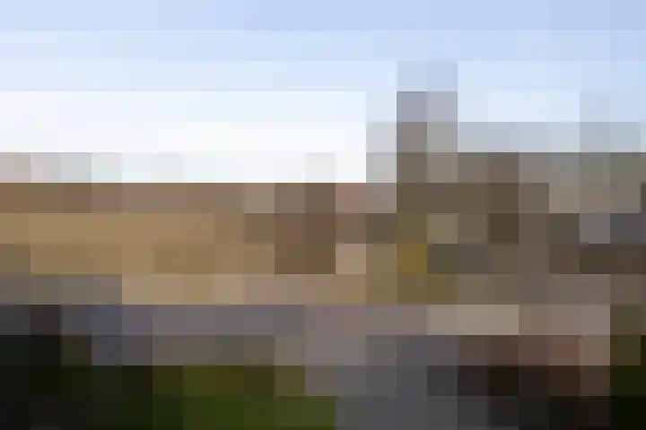 Brouwhuis 1 Groenlo thumbnail 39