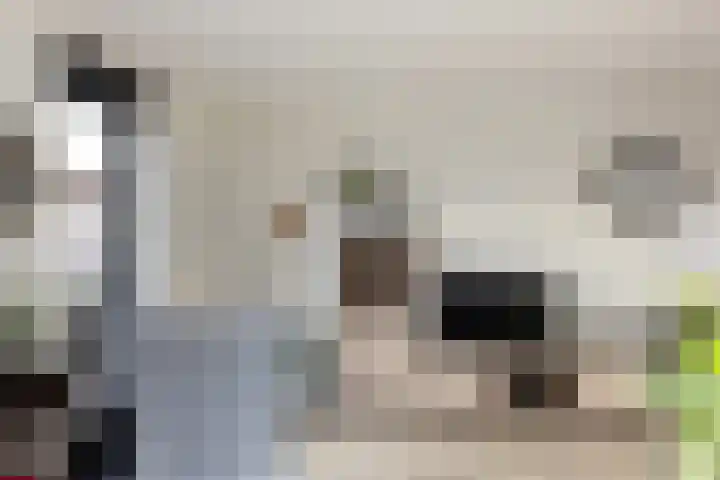 Brouwhuis 1 Groenlo thumbnail 4