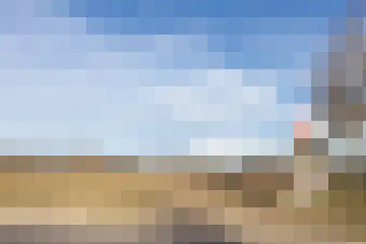 Brouwhuis 1 Groenlo thumbnail 40