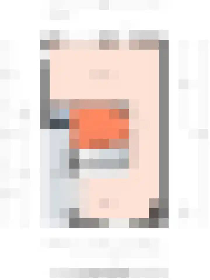 Brouwhuis 1 Groenlo thumbnail 43