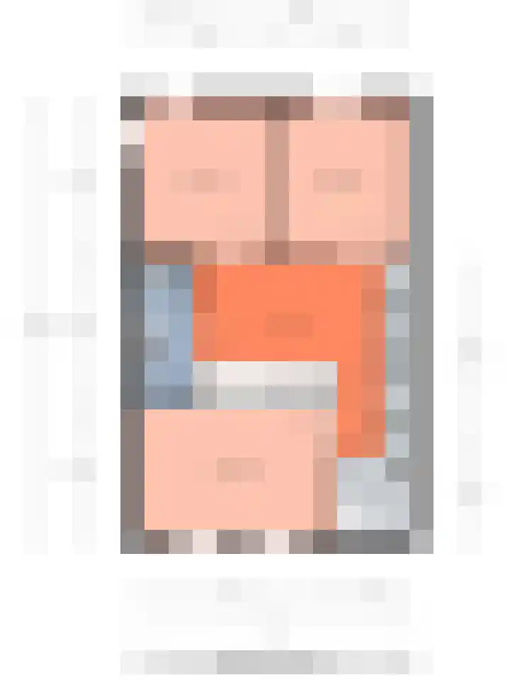 Brouwhuis 1 Groenlo thumbnail 44