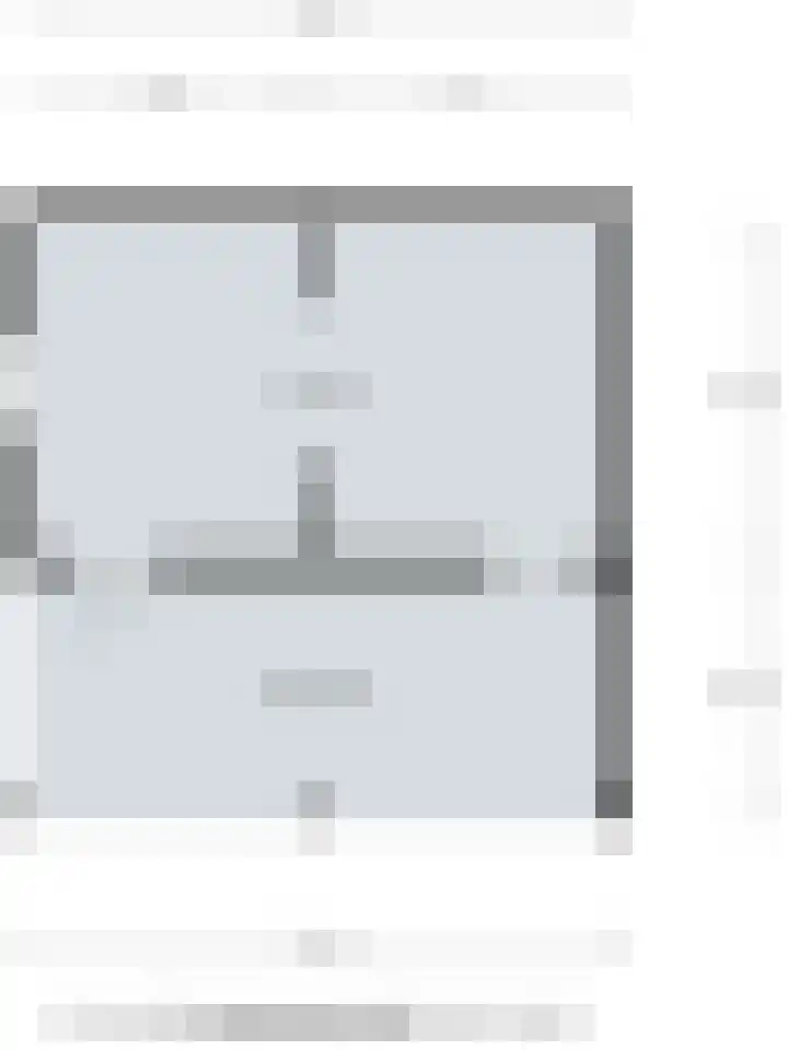 Brouwhuis 1 Groenlo thumbnail 45