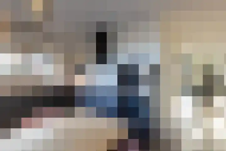 Brouwhuis 1 Groenlo thumbnail 5