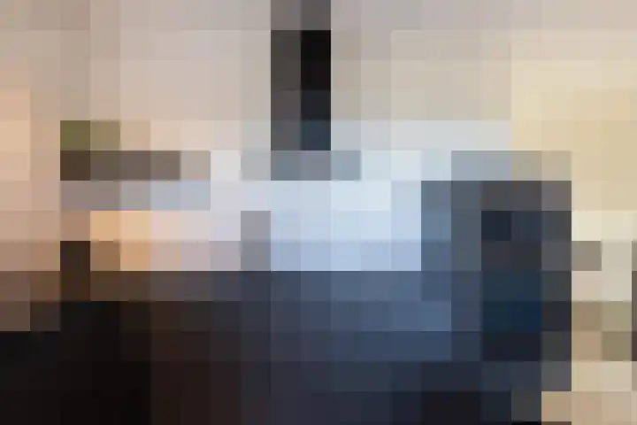 Brouwhuis 1 Groenlo thumbnail 6