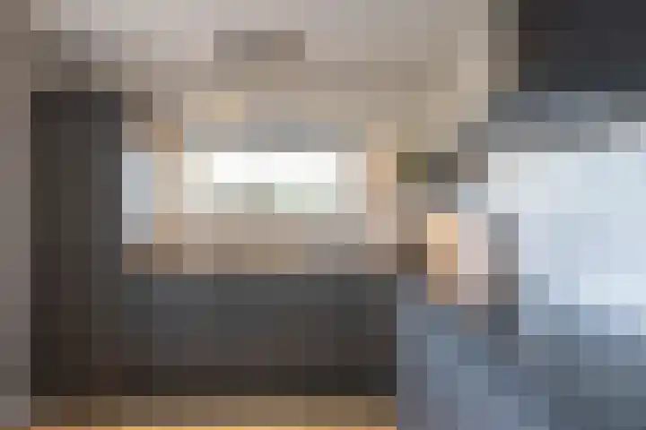 Brouwhuis 1 Groenlo thumbnail 7