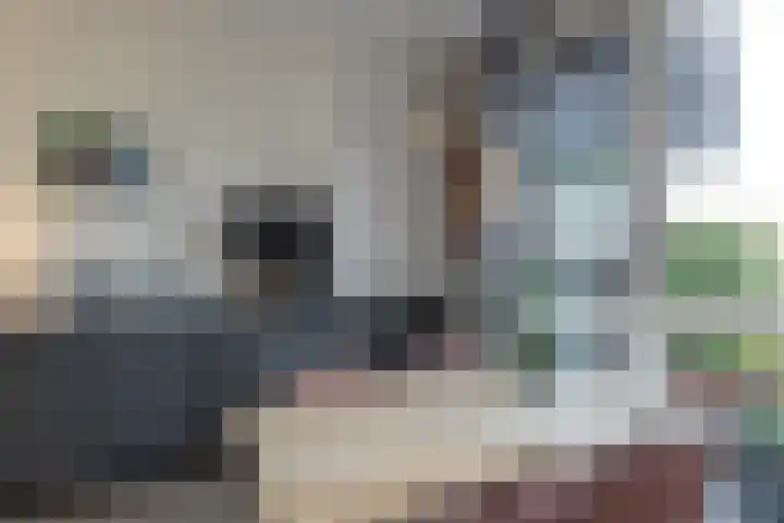 Brouwhuis 1 Groenlo thumbnail 8