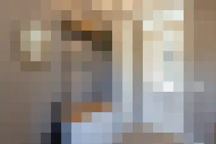 Brouwhuis 1 Groenlo thumbnail 9