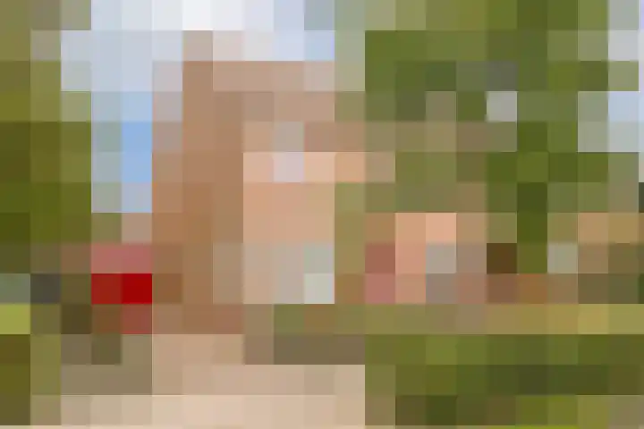 Brouwhuis 4 Blokker