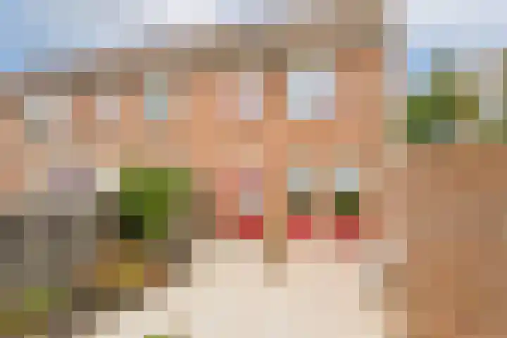 Brouwhuis 4 Blokker thumbnail 10