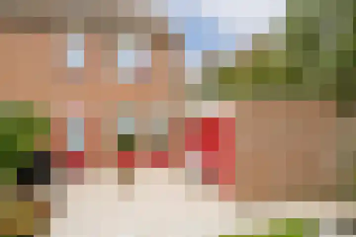 Brouwhuis 4 Blokker thumbnail 11
