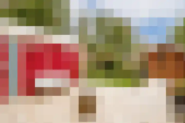 Brouwhuis 4 Blokker thumbnail 12