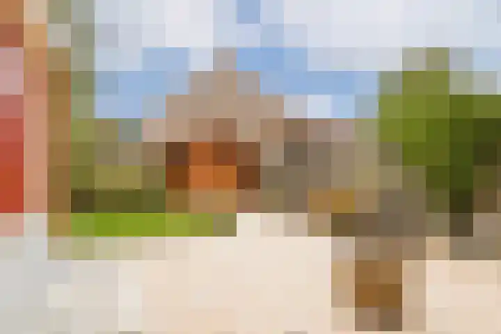 Brouwhuis 4 Blokker thumbnail 13