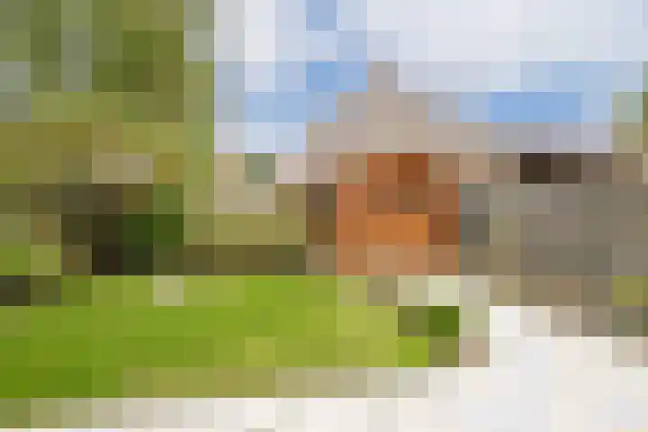 Brouwhuis 4 Blokker thumbnail 14