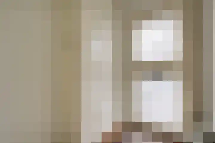 Brouwhuis 4 Blokker thumbnail 15
