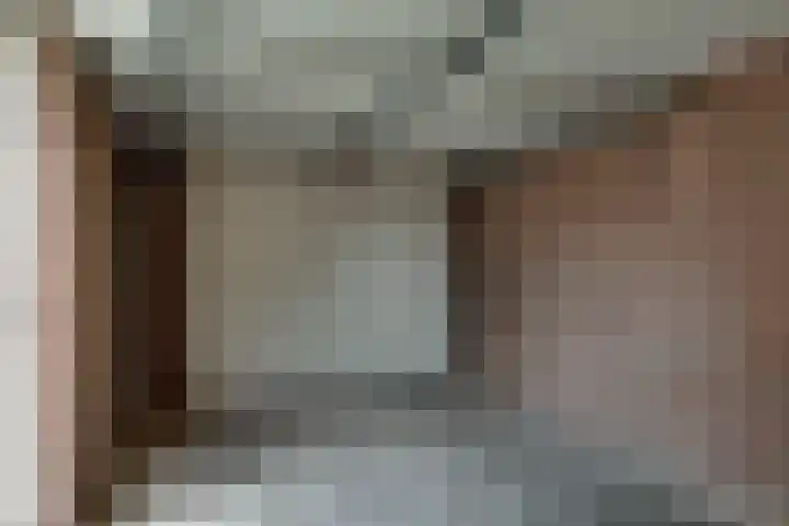 Brouwhuis 4 Blokker thumbnail 18