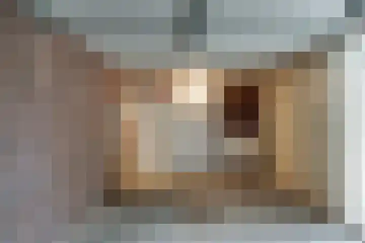 Brouwhuis 4 Blokker thumbnail 19
