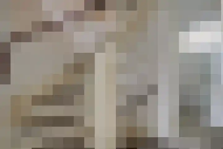Brouwhuis 4 Blokker thumbnail 20