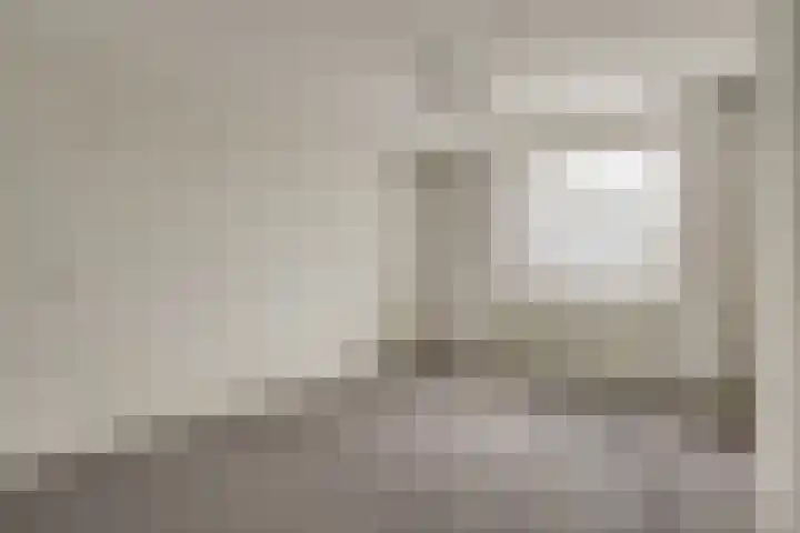 Brouwhuis 4 Blokker thumbnail 21