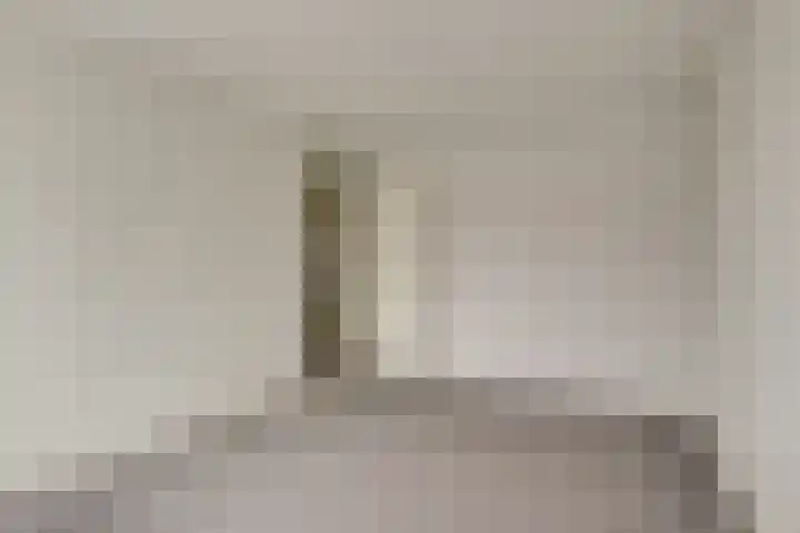 Brouwhuis 4 Blokker thumbnail 22