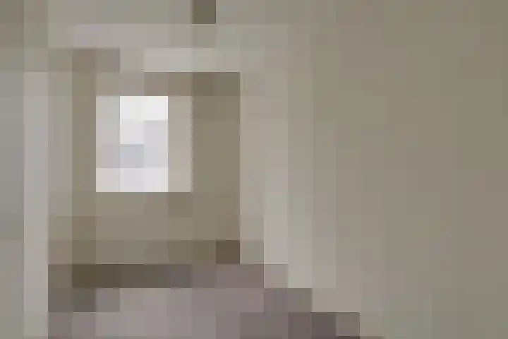 Brouwhuis 4 Blokker thumbnail 23