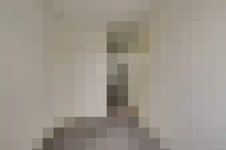 Brouwhuis 4 Blokker thumbnail 24