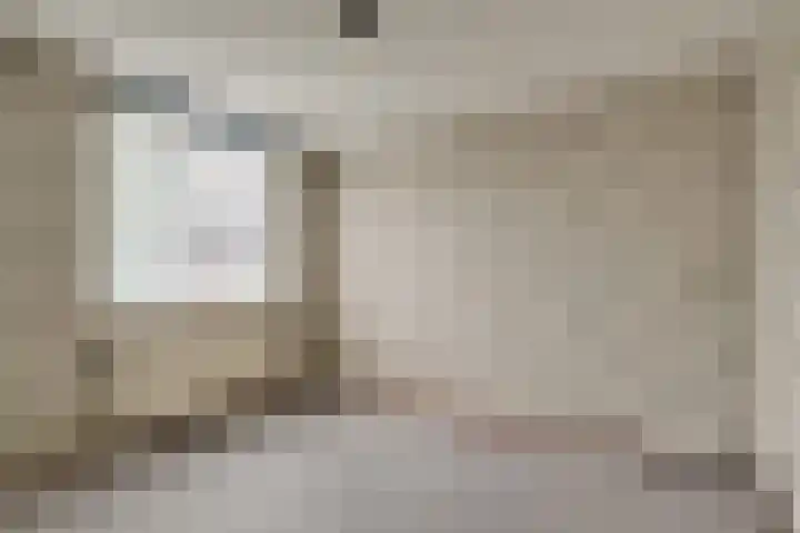 Brouwhuis 4 Blokker thumbnail 25