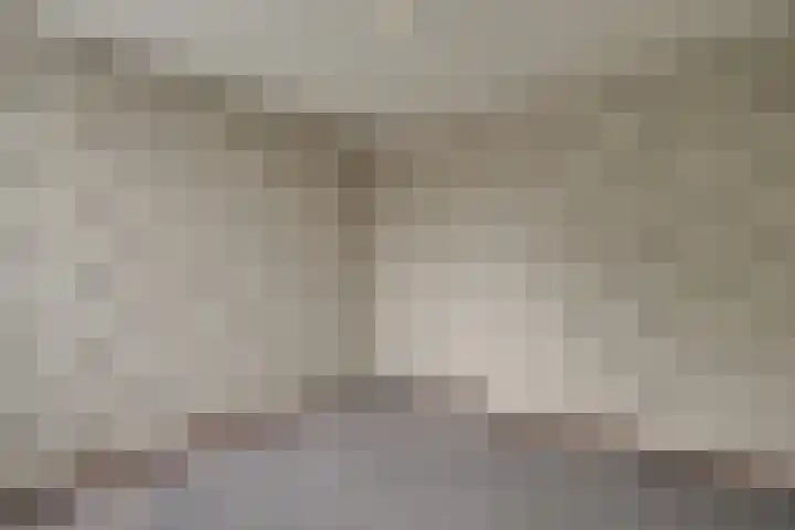 Brouwhuis 4 Blokker thumbnail 26