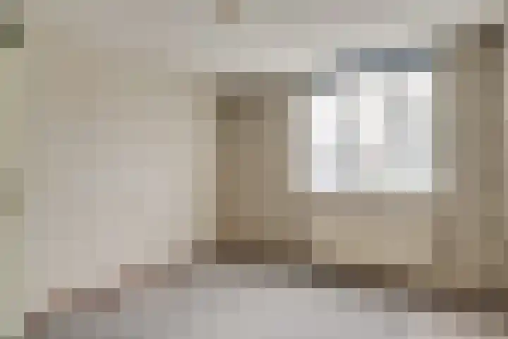 Brouwhuis 4 Blokker thumbnail 27