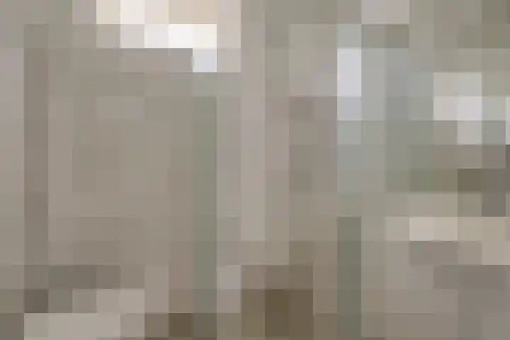 Brouwhuis 4 Blokker thumbnail 29