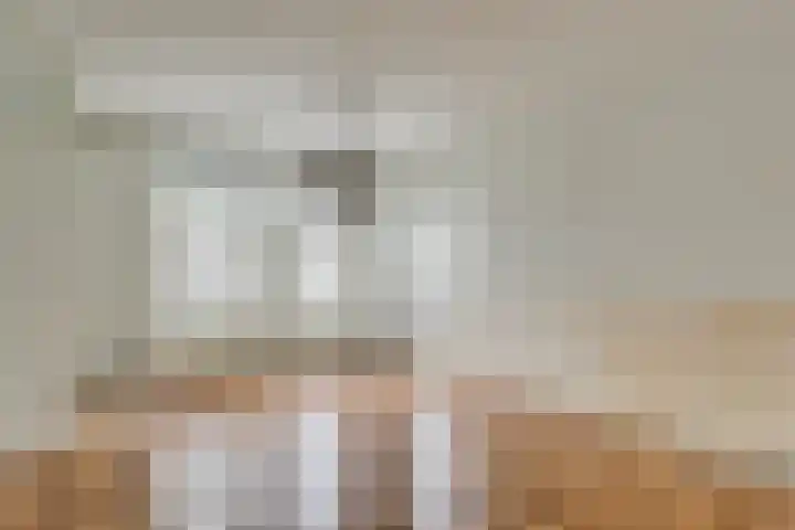 Brouwhuis 4 Blokker foto 3