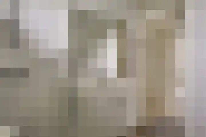 Brouwhuis 4 Blokker thumbnail 30