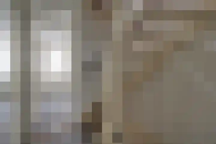 Brouwhuis 4 Blokker thumbnail 31