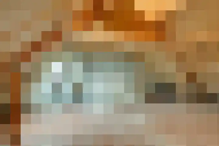 Brouwhuis 4 Blokker thumbnail 32