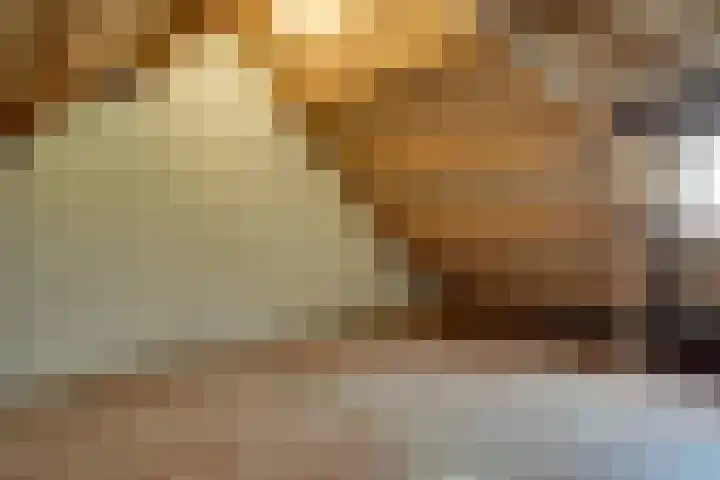 Brouwhuis 4 Blokker thumbnail 33