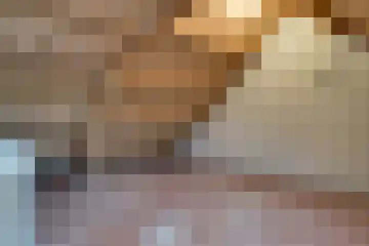 Brouwhuis 4 Blokker thumbnail 34