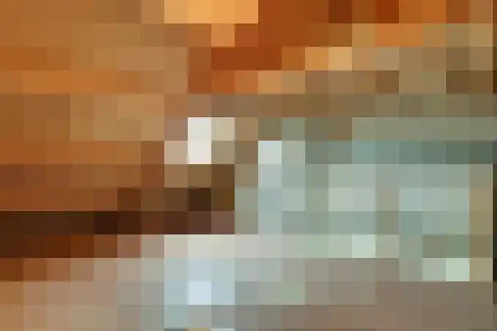 Brouwhuis 4 Blokker thumbnail 35